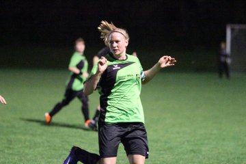 Bild 147 - SSV am 21.9.11